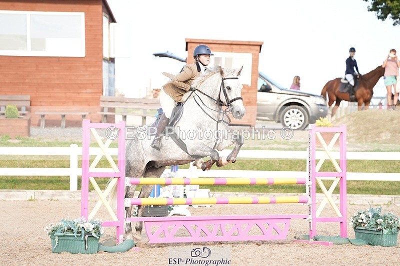 250805-183238-00670 - 90cm