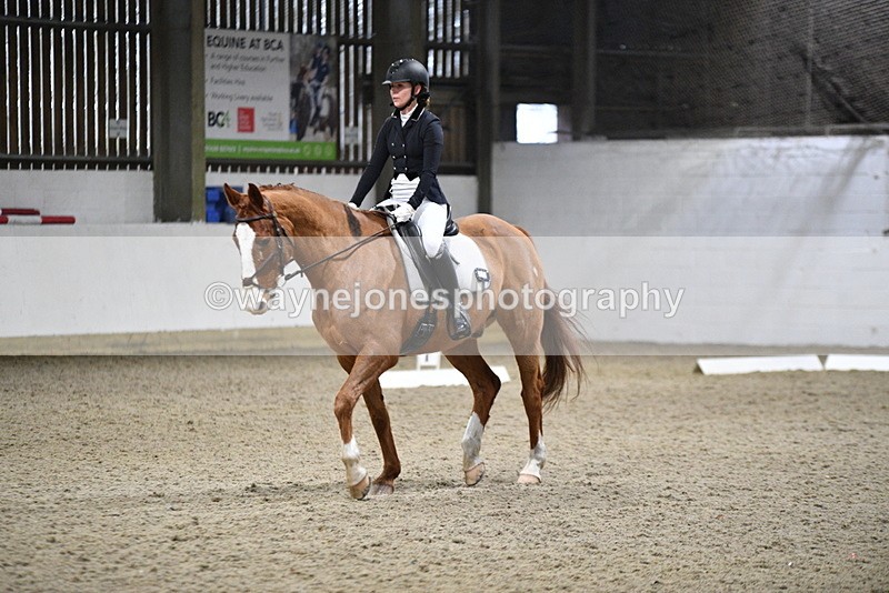 WJ5_8717 - Time 11:22 to 11:58