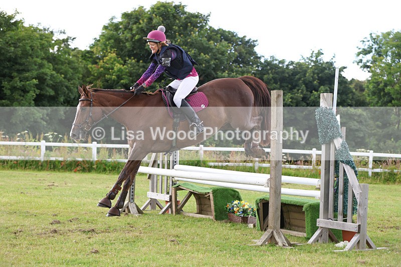 3E7A7962 - Sandra Hood