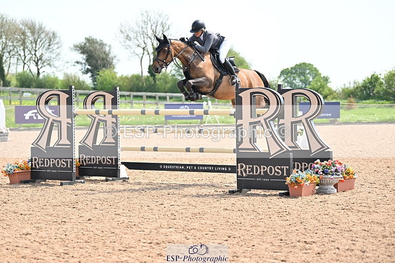 240512A-123607-18238 - Cls 49 Area Trial