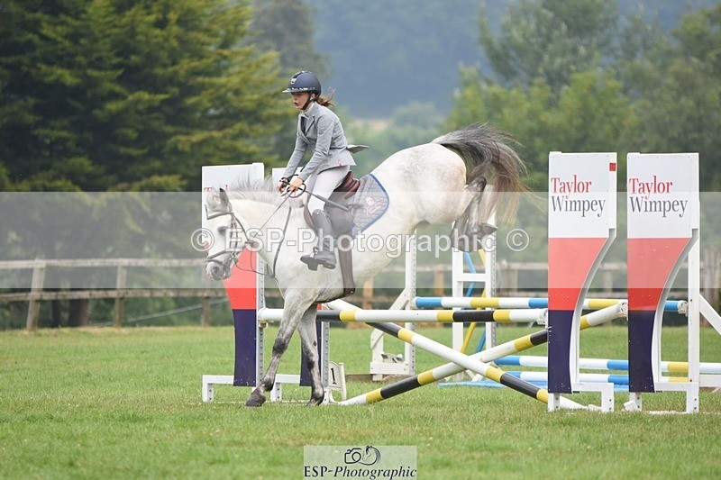 230618-103756-10481 - Cls 28 British Novice & 80cm Open