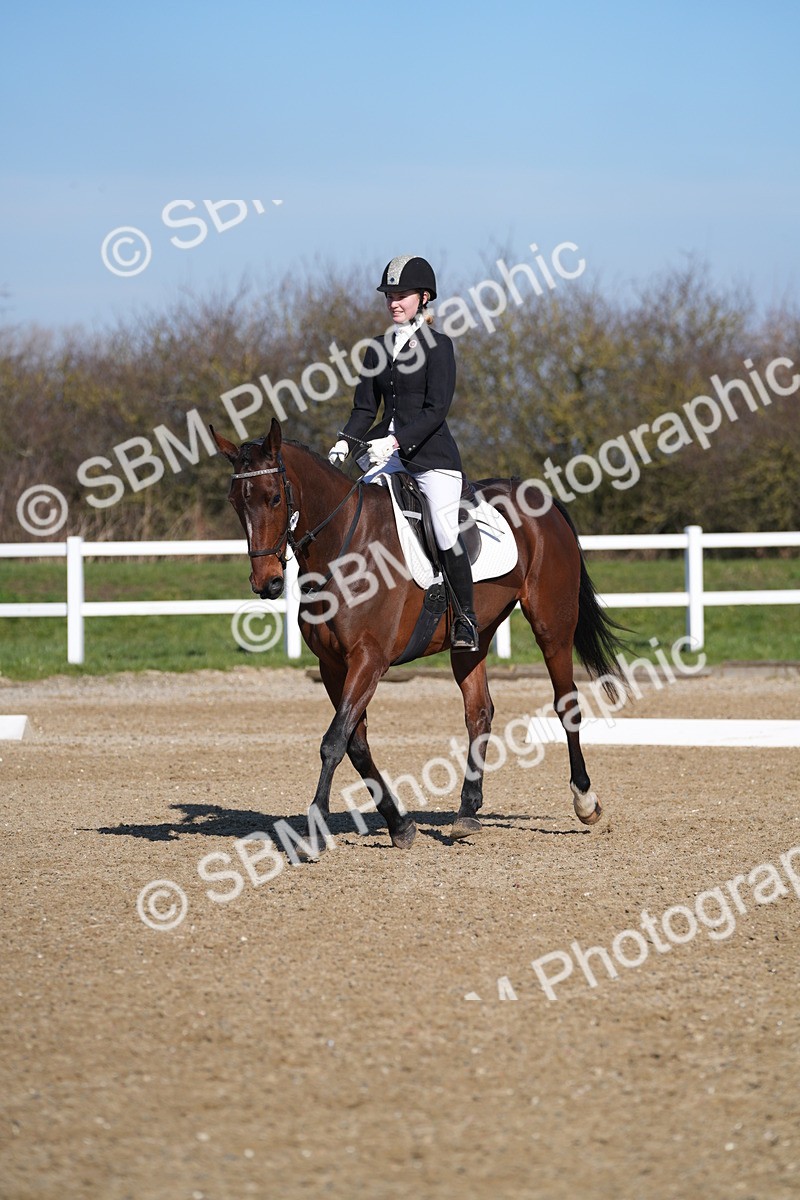 SBM_001195 - Class 2 - Intro 2