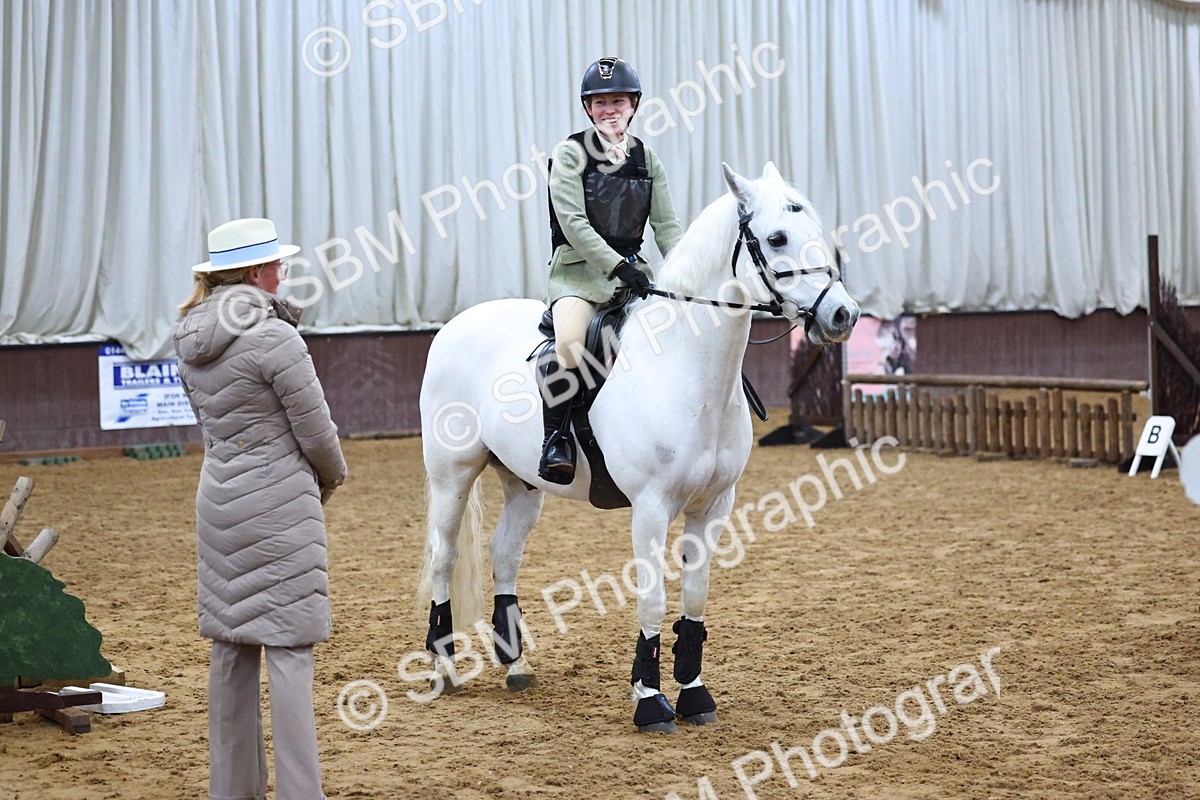 SBM_003274 - Class 36 - 70cm Training Stakes