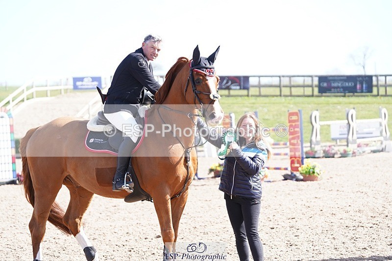 250330-120348-06735 - Cls 26 National 1.30m