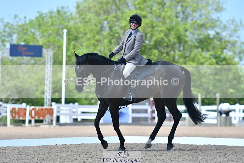230520A-134043-01375 - Cls 6 Novice 30