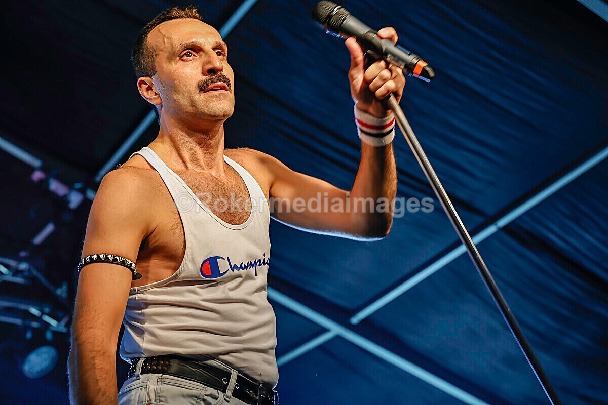 Minety 2024 Friday-345 - Minety Music Festival 2024