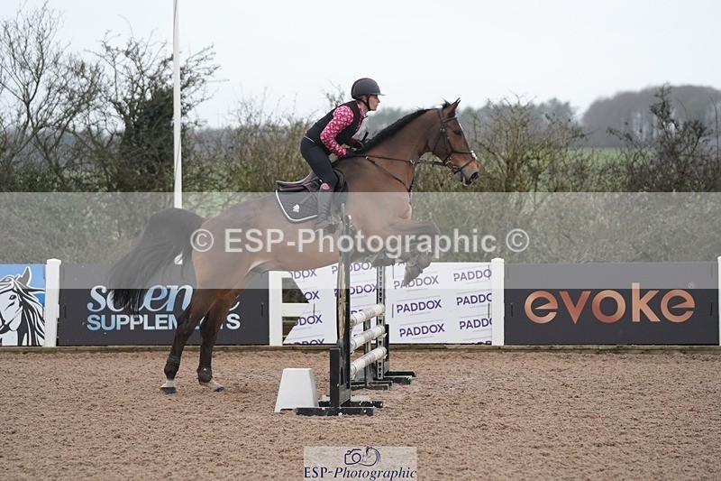 260220-094033-00011 - Cls 1-2 Clear Round, British Novice and 90cm