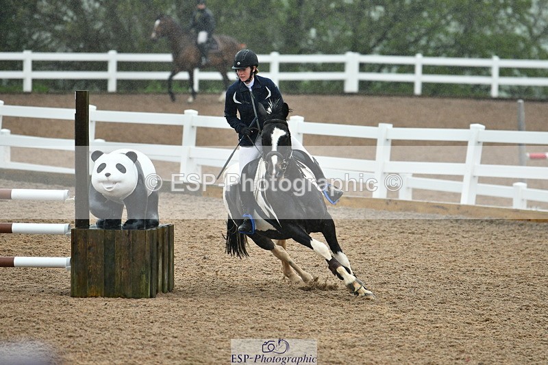 230506A-100441-05757 - Cls 26 Discovery & Open