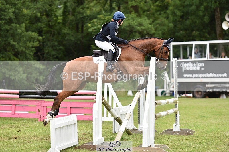 140103-020348-06569 - BE 100 SJ 15-00 to 16-05