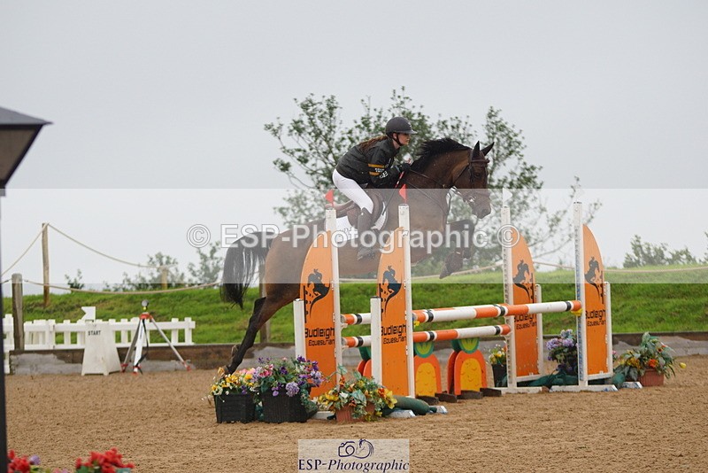 230722A-130110-09489 - Cls 39, Amateur 1.05m