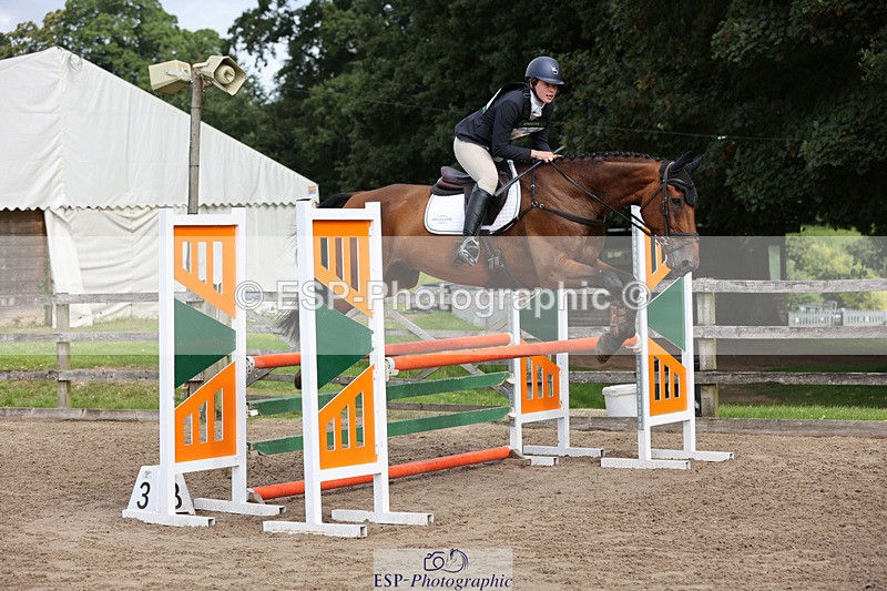 240804-103239-11129 - 412-Tilly_Swanton-QUINTUS_GRANDIA_Z