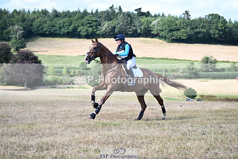 250803A-165309-17068 - R-802-Freddie.Taylor-BEST.KEPT.CHILLED