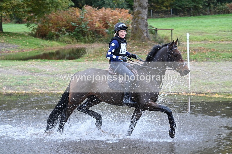 WJ7_5046 - Time 12:34 to 12:48