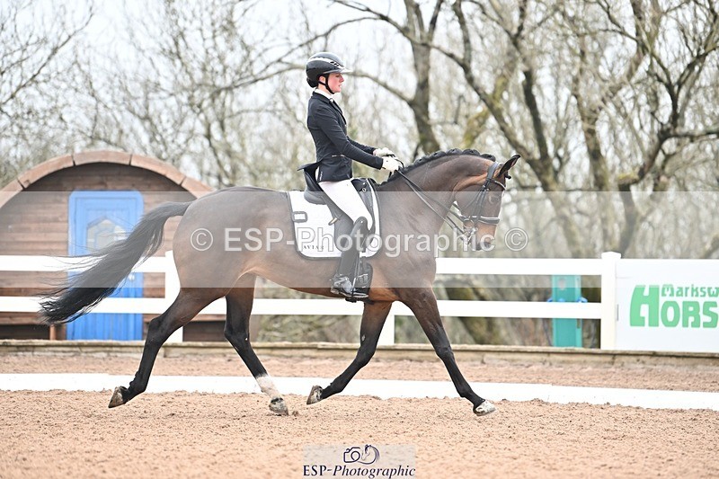 250216-102834-04616 - 225-Jess.Ralton-Newton.Galactica