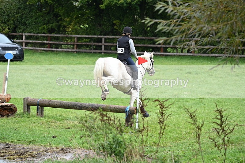 WJ7_0107 - Time at Photographer 11:24 to 11:48