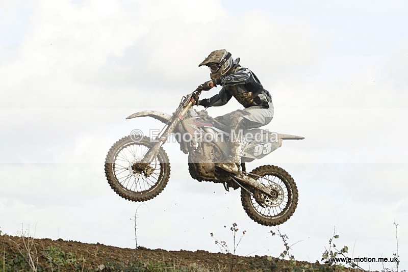 MX 231010 937 - Championship 23/10/10
