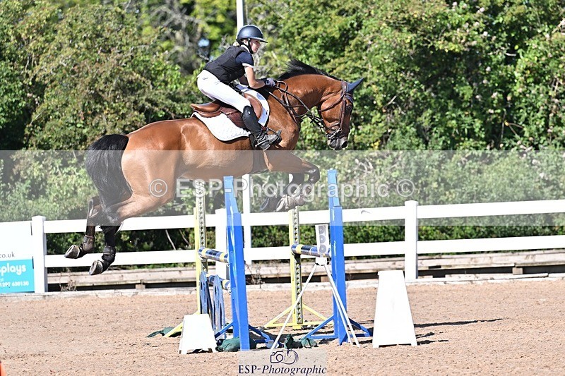 250712-101439-00171 - Cls 7 Snr British Novice and 90cm Open