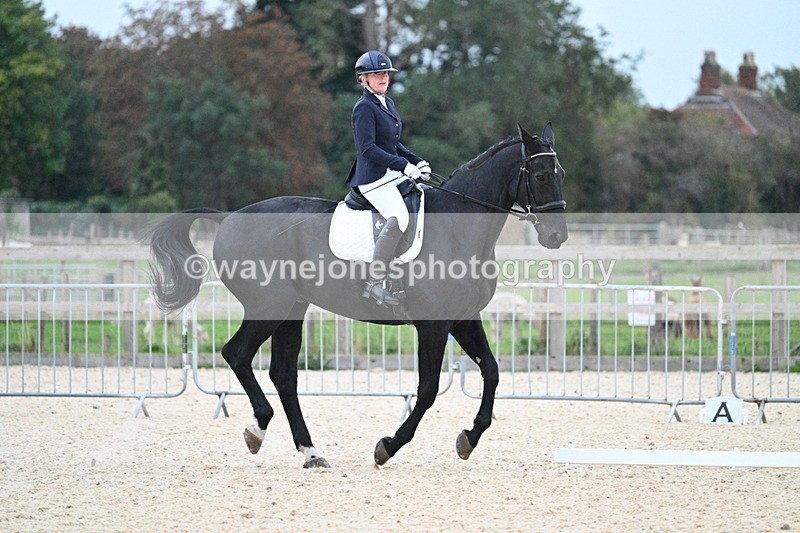 WJ7_2723 - Class 3 & Champs