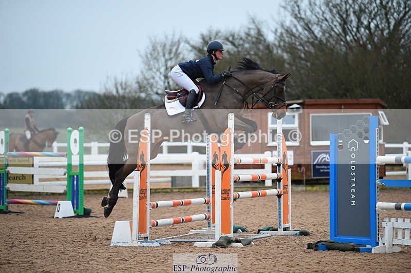 240207A-162418-00876 - Cls 6 National 1.30m