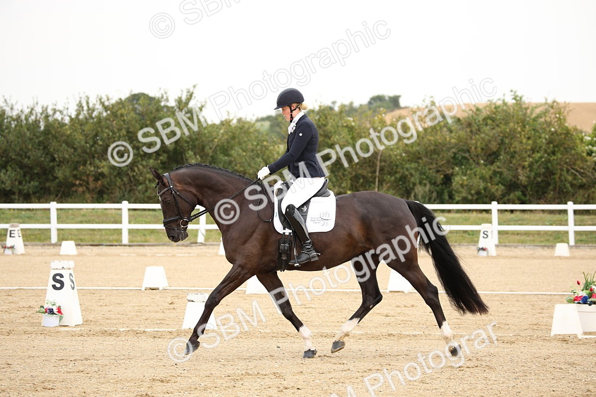 SBM_019289 - Class 22 - Medium 73 - 9.24-10.12