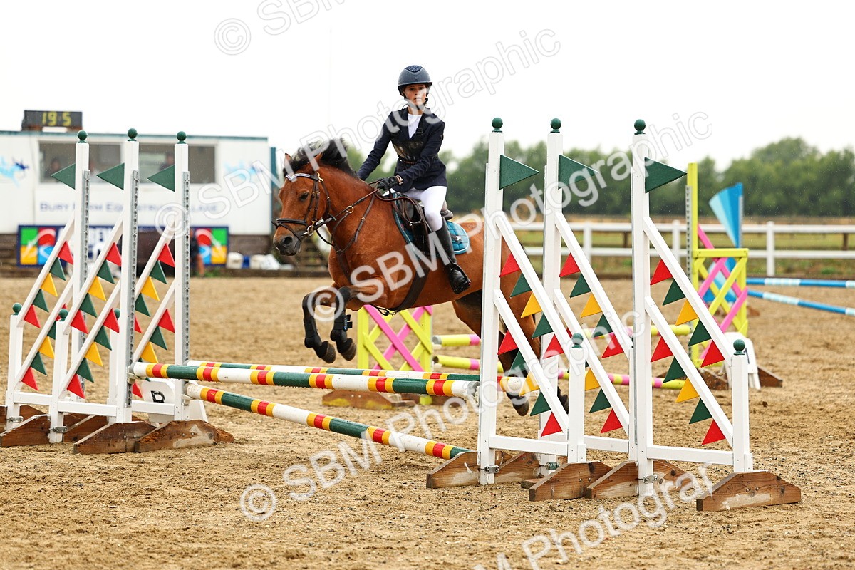 SBM_000704 - Class 3 - 60cm