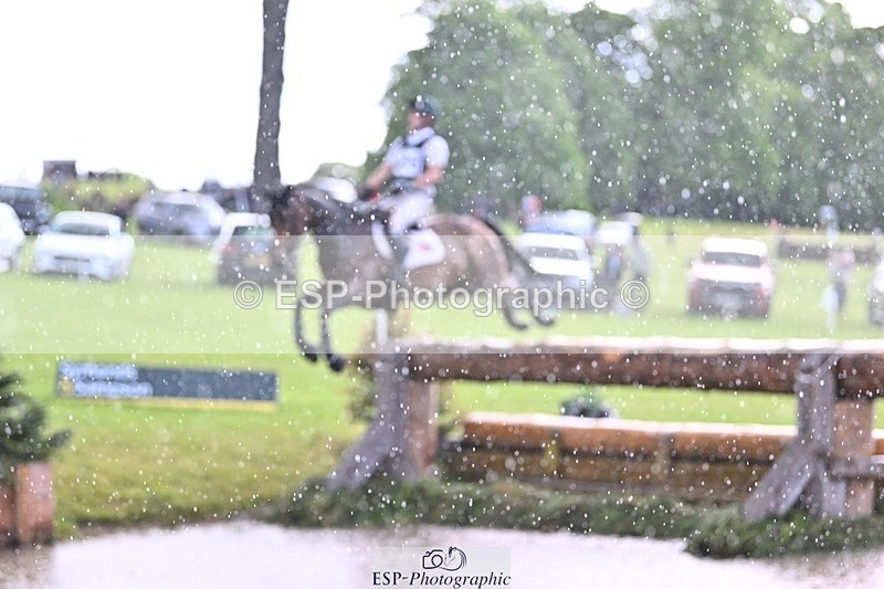 240526-110835-20367 - 406-POMP_N_CIRCUMSTANCE-Padraig_Mccarthy