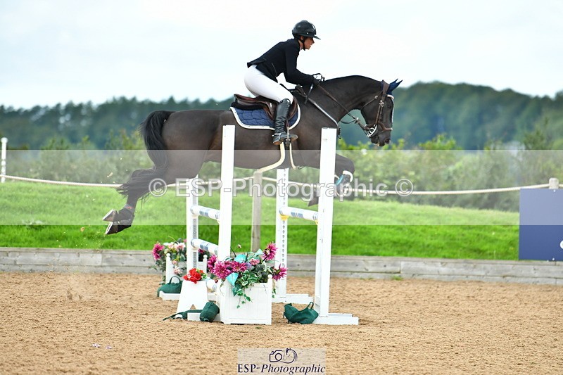 230728A-122600-01528 - Cls 2 Newcomers