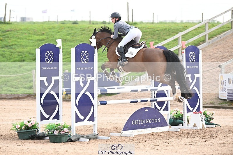 250425-083133-07781 - Cls 42 Ponies - Mini Tour