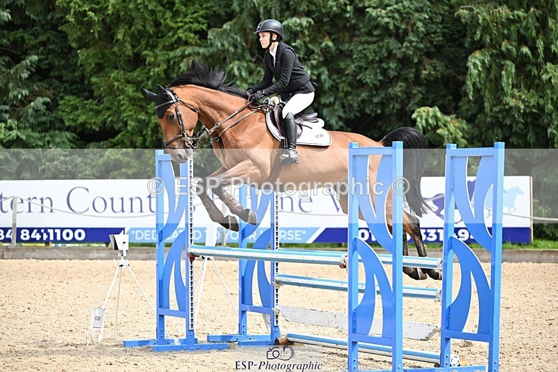 240817-130433-01421 - 04 Snr 1.05m