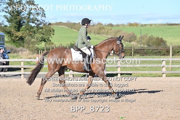 BPP_8723 - SHORT ARENA INTRO 2