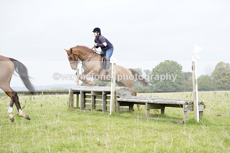 _DSC6267 - Time at Photographer 09:44 to 10:07