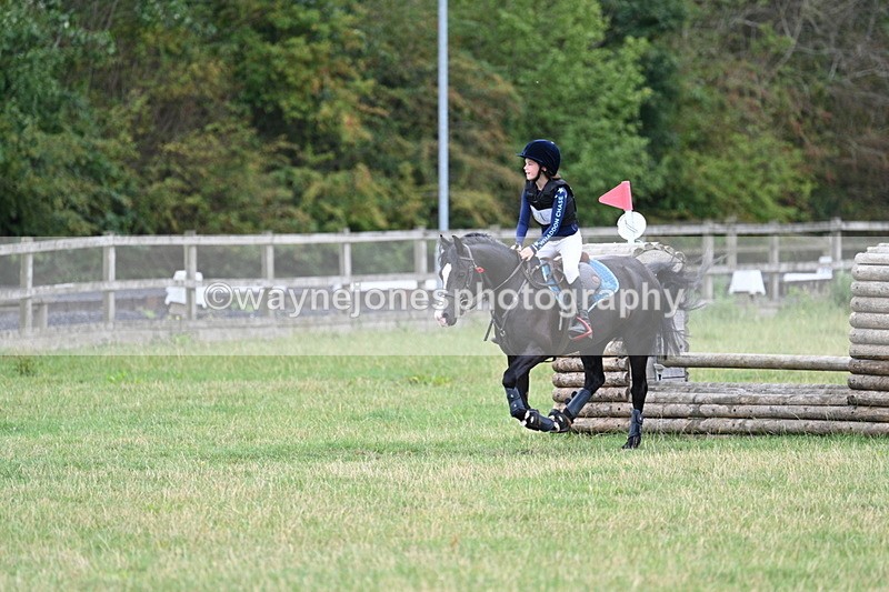 WJ7_3947 - Time 11:55 to 12:14