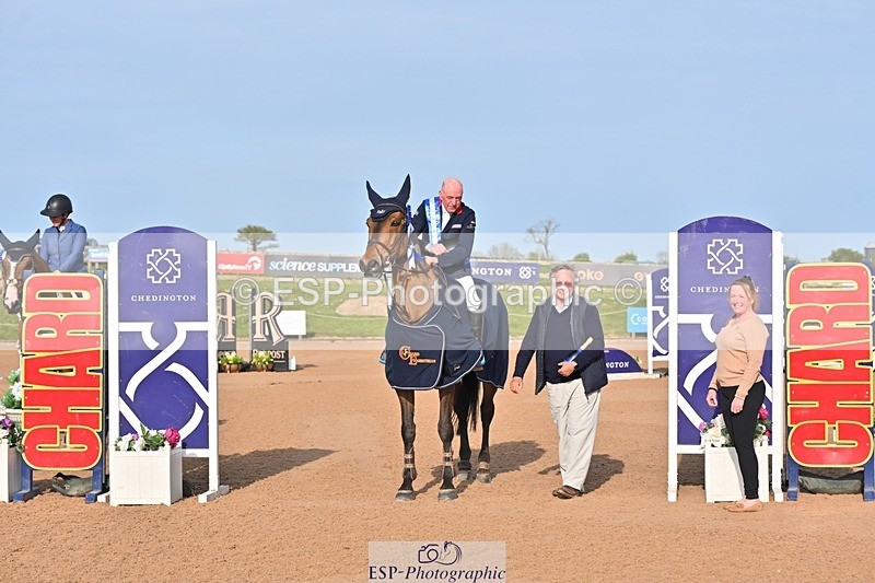 260426-175354-21348 - Cls 12, 2 Star Big Tour, Longines Ranking Class, Break - End
