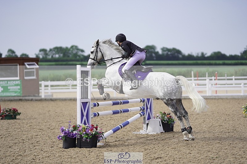 230625A-090632-03074 - Cls 1 Pony Discovery & Open