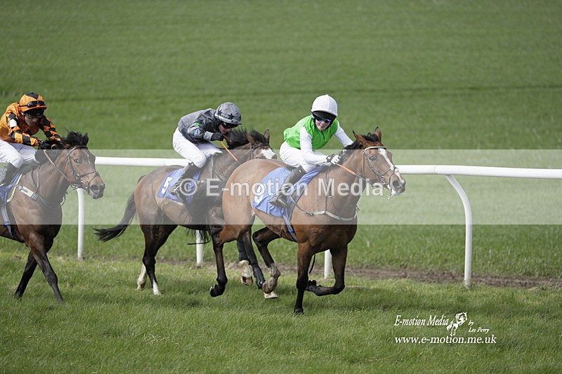 PtP PR 100423 347 - Pony Racing Lockinge 100423
