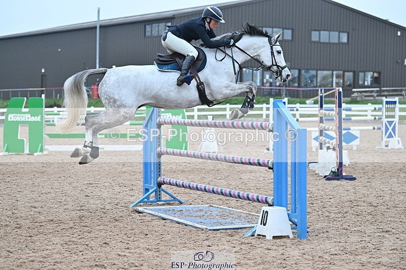 240113A-151025-02483 - Cls 15 National 1.30m and 1.40m