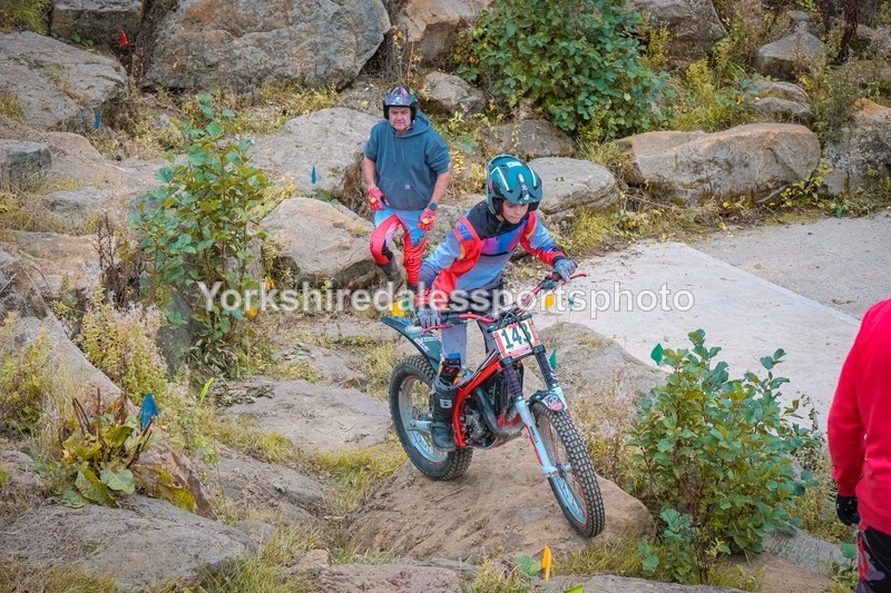 DSCF0866 - Ripon MC Summer series Main - 27/09