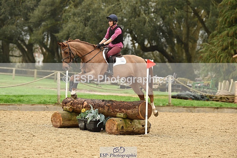 240217-114520-00619 - XC 11 to 12