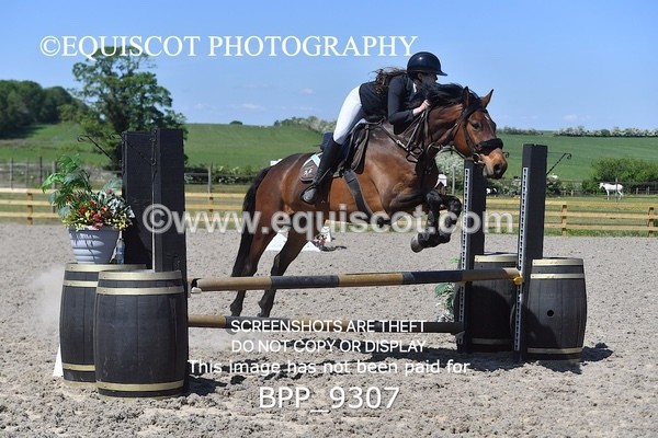 BPP_9307 - CLASS 7 80CM