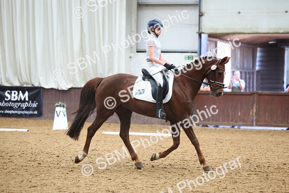 SBM_005640 - Class 3 - Novice 5