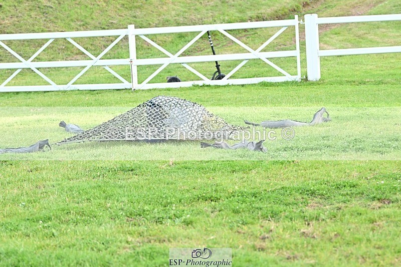 240711-195753-31531 - Cls 210 Jolly Jumps Run and Run