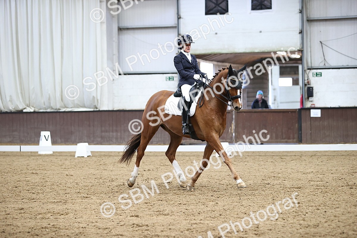 SBM_008788 - Class 13 - FSM