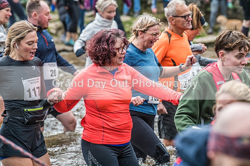 Dovedale Dash-437 - Dovedale Dash Sunday 5th October 2025