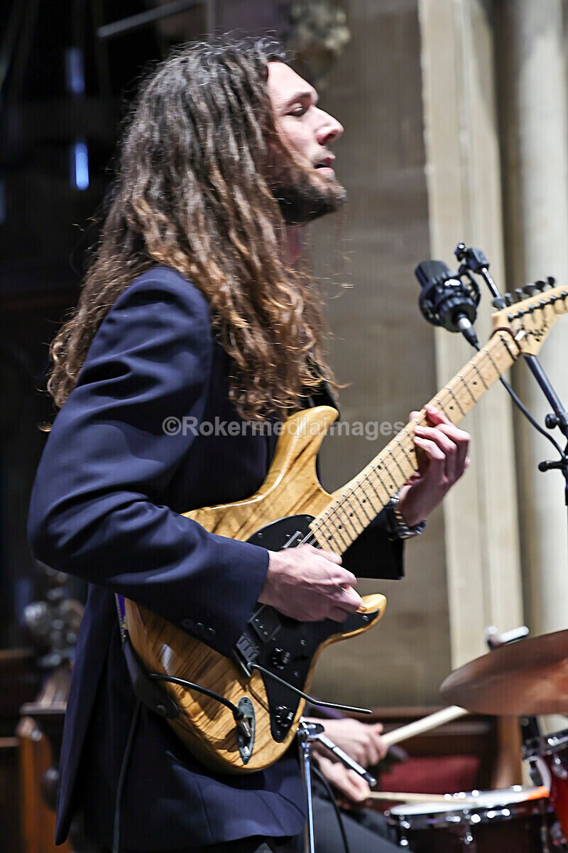 Soul 2024-41 - Swindon Jazz& Soul Festival 2024....Soul