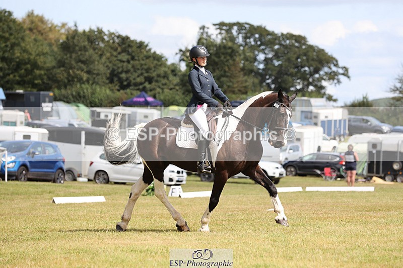 240824X-144309-28788 - D80 Ride off  14.15 to 15.30