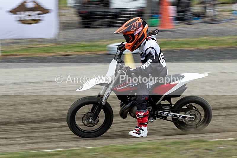 200614-7D-8E0A3754 - Rode & Skid It Practice Day 14 Jun 20