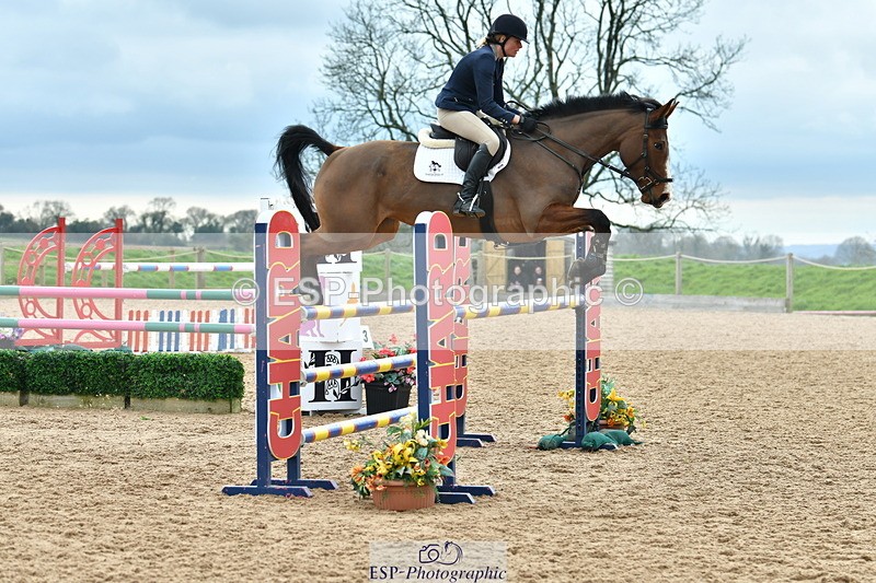 230402A-145458-06432 - Cls 28 Foxhunter