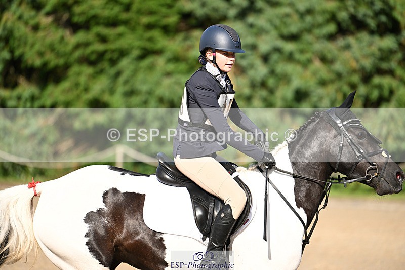 240824X-165436-30469 - 80cm Jump Off
