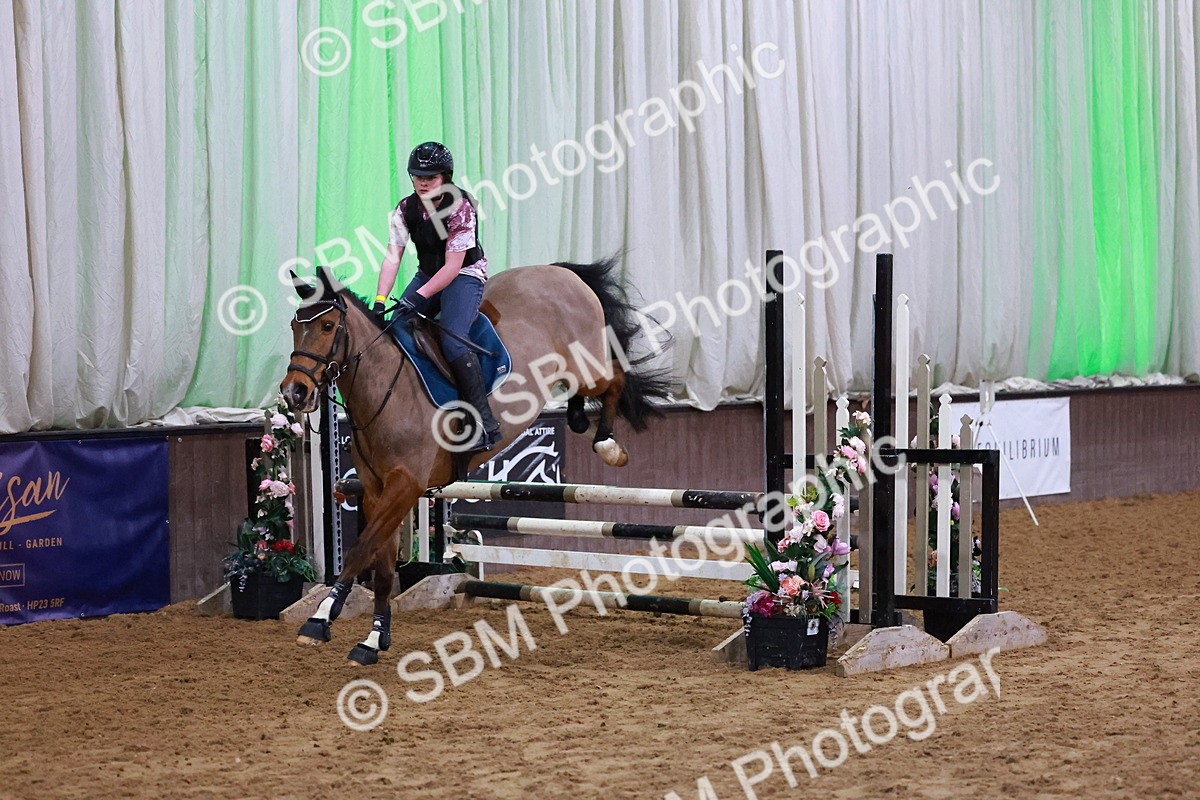 SBM_004540 - Pro/Am