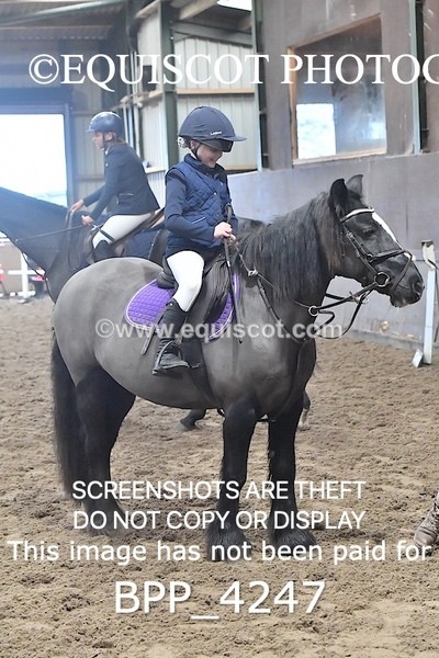 BPP_4247 - CLASS 2 40CM